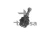 TALOSA 47-09629 Ball Joint